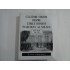 CALATORI STRAINI DESPRE TARILE ROMANE IN SECOLUL AL XIX LEA - Serie noua - vol. VII CALATORI STRAINI DESPRE TARILE ROMANE IN SECOLUL AL XIX LEA - Serie noua - vol. VII